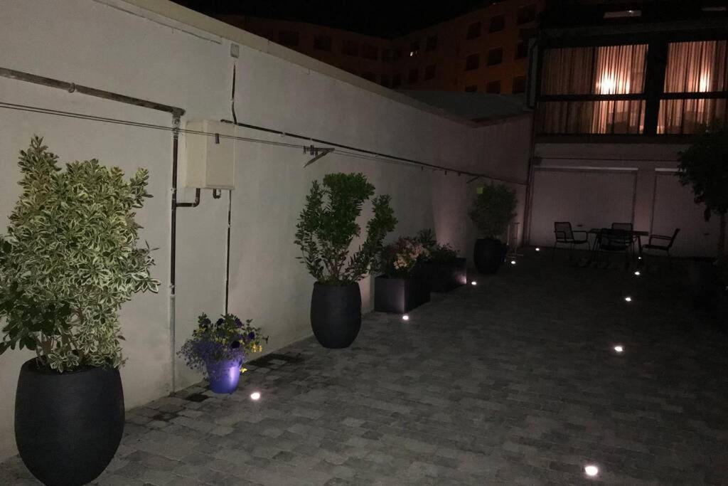 Rare Petit Cocon F1 Calme Possibilité Jacuzzi Hammam En Sus Appartement *