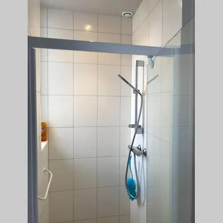 Appartement RARE PETIT COCON F1 Calme possibilité jacuzzi hammam en sus à Chamalières Extérieur photo