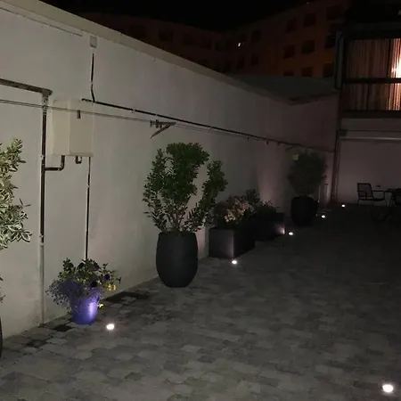 Appartement RARE PETIT COCON F1 Calme possibilité jacuzzi hammam en sus à Chamalières Extérieur photo