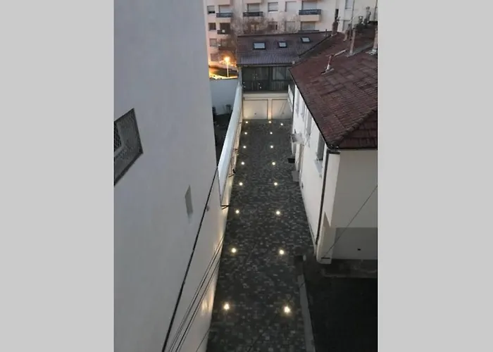 Rare Petit Cocon F1 Calme Possibilite Jacuzzi Hammam En Sus
